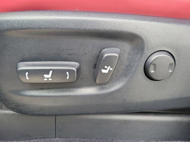 Used 2021 Lexus GX 460 Premium image 58