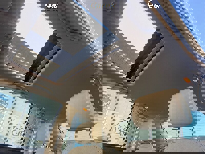 Used 2004 Volkswagen Beetle GLS image 12