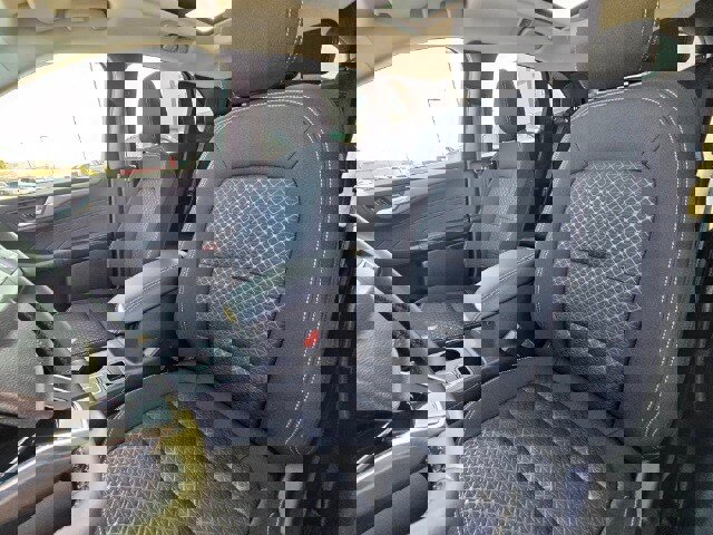 New 2025 Ford Escape Active w/ Active Premium Tech Pack image 41