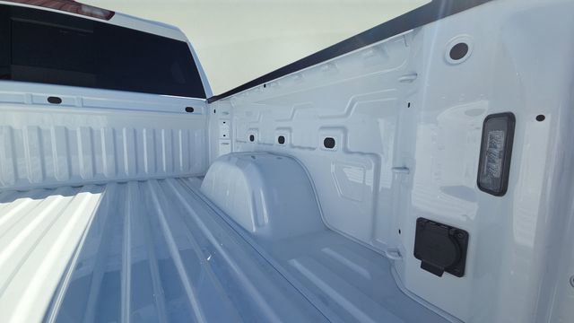 New 2026 GMC Sierra 1500 Elevation w/ Preferred Package image 25