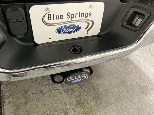 Used 2019 RAM 1500 Tradesman w/ Chrome Plus Package AWD/4WD image 6