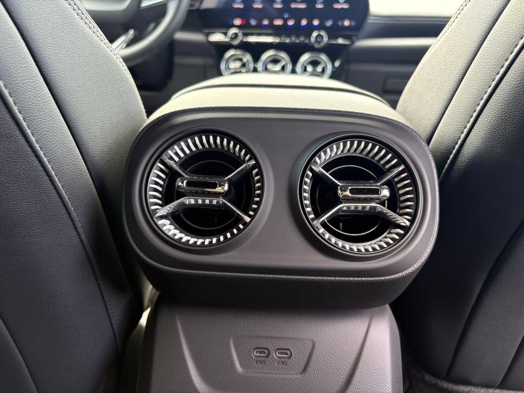 New 2026 Chevrolet Blazer EV LT FWD image 46