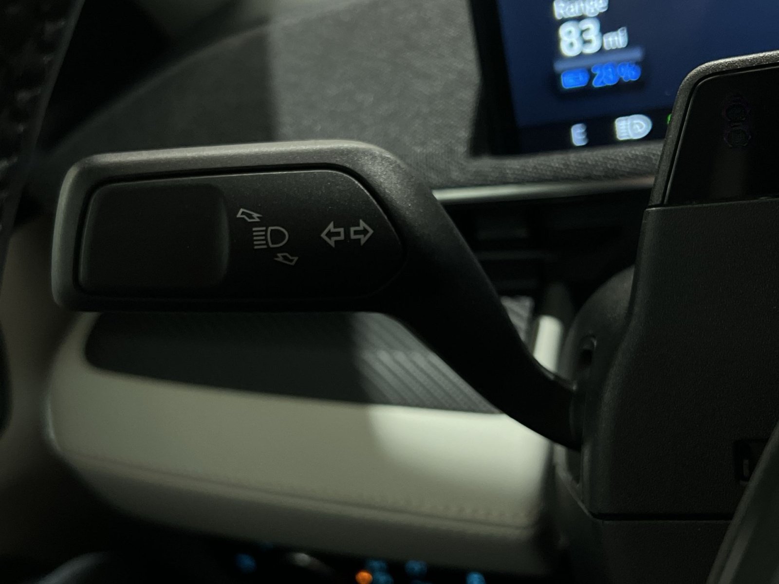 Used 2023 Ford Mustang Mach-E Premium AWD/4WD image 26