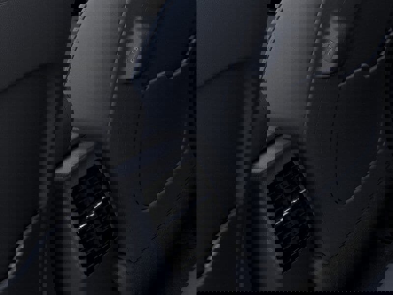 New 2025 Kia Niro Wind image 26