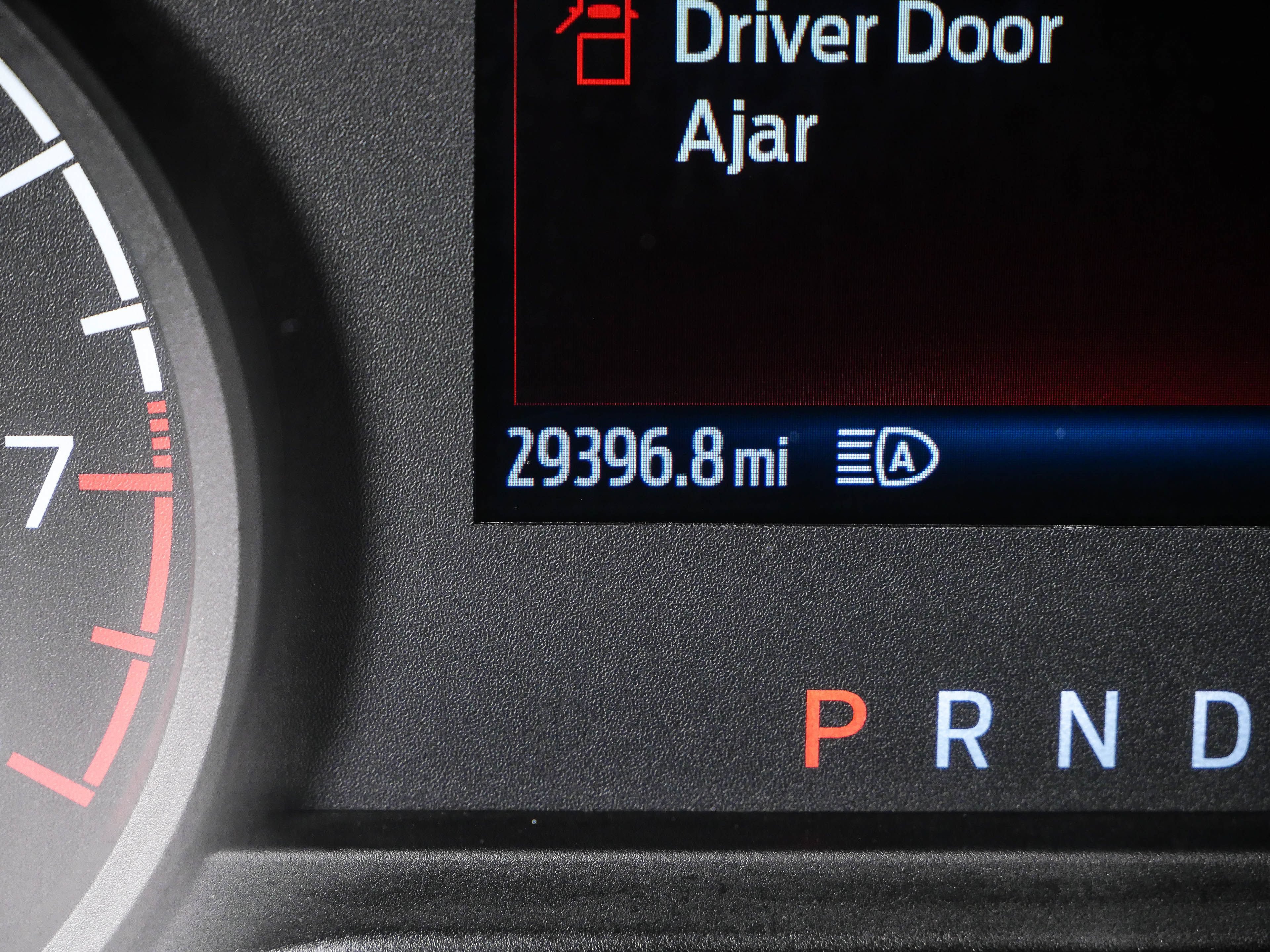 Used 2023 Ford F150 XL w/ STX Appearance Package AWD/4WD image 8