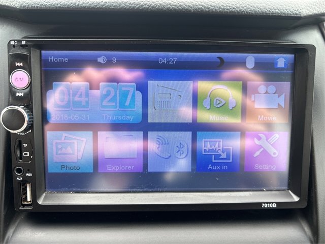 Used 2016 Hyundai Santa Fe Sport image 29