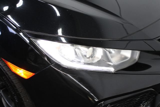 Used 2019 Honda Civic Si image 19