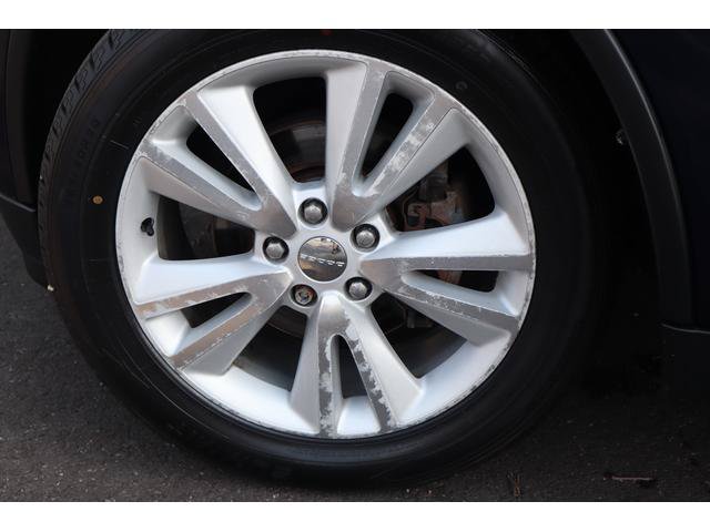 Used 2012 Dodge Durango Crew w/ Leather Interior Group AWD/4WD image 19