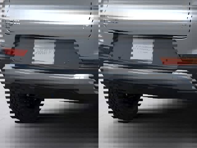 New 2026 Chevrolet TrailBlazer LT w/ Convenience Package image 14