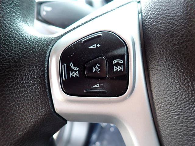 Used 2018 Ford Fiesta SE FWD image 15
