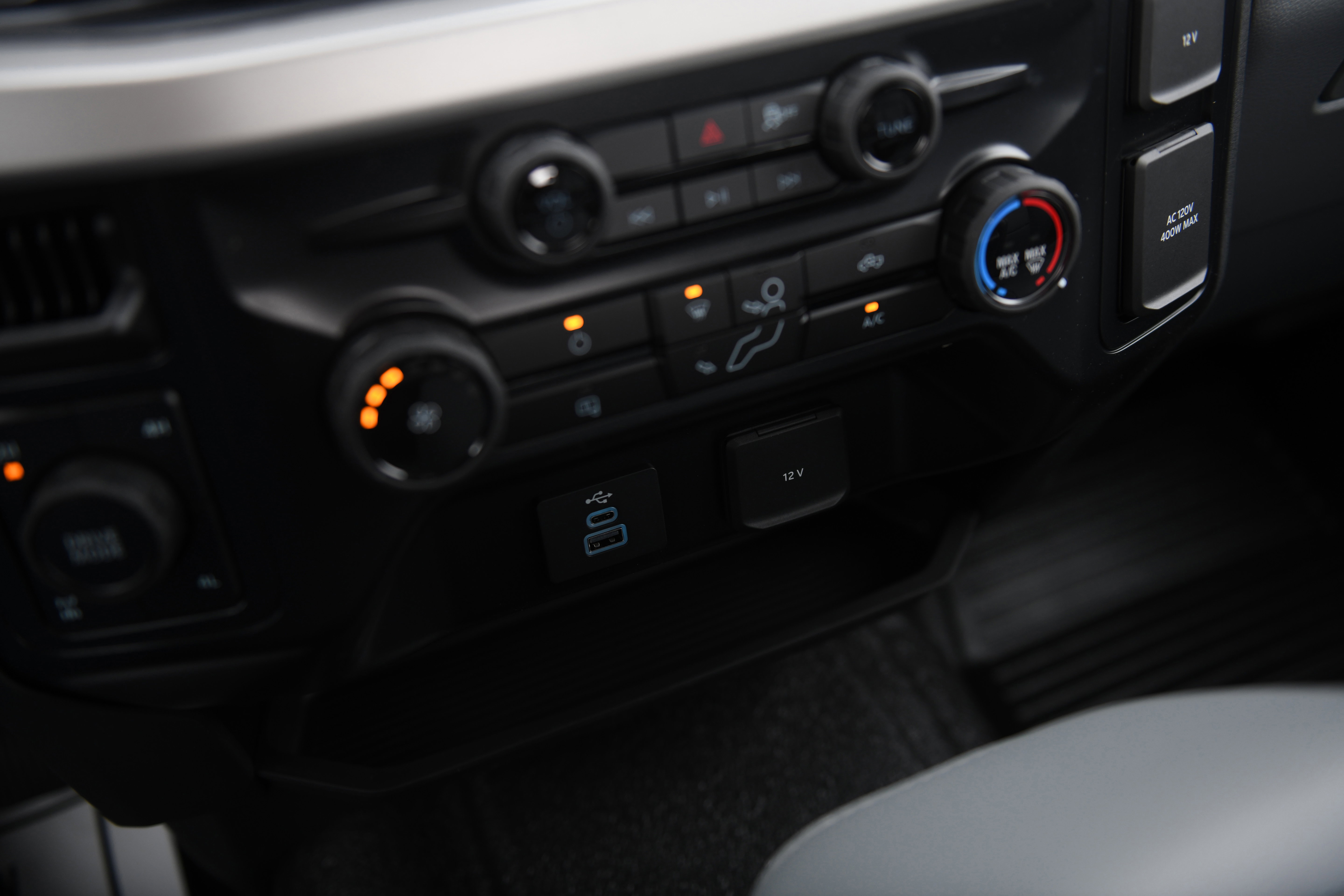 New 2026 Ford F350 XL image 13