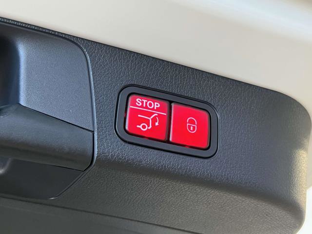 Certified 2024 Mercedes-Benz GLB 250 4MATIC image 10