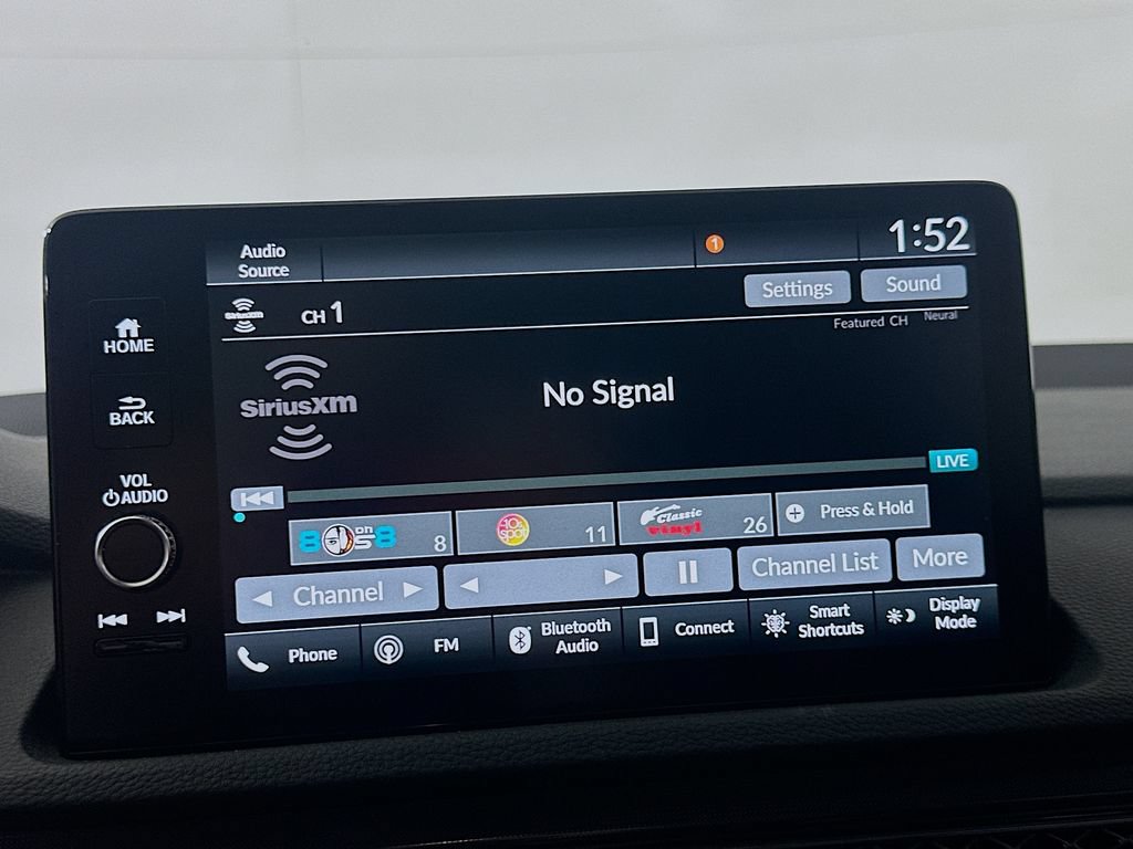 Used 2024 Acura Integra Type S FWD image 29