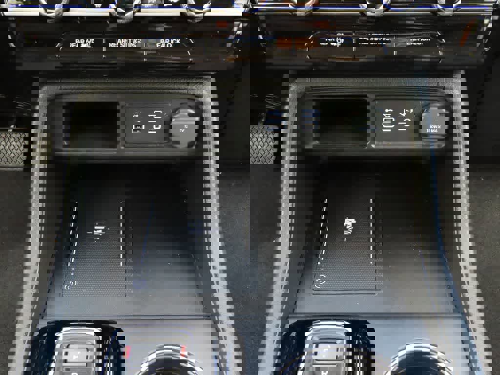 Certified 2023 Honda Pilot Touring image 26