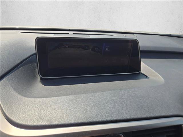 Used 2017 Lexus RX 350 FWD image 14
