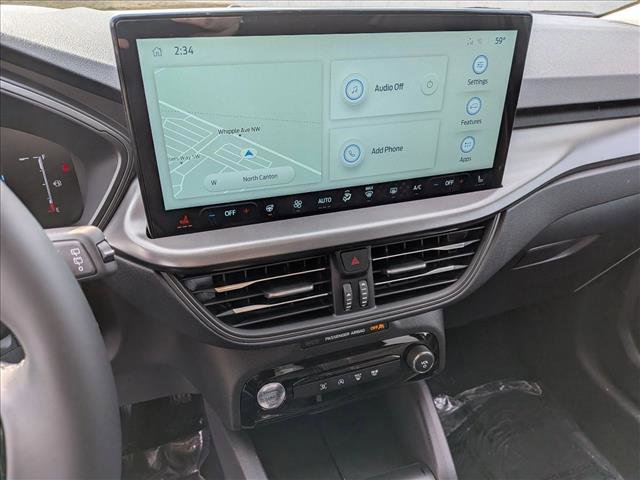 New 2026 Ford Escape Active w/ Tech Pack #1 image 12