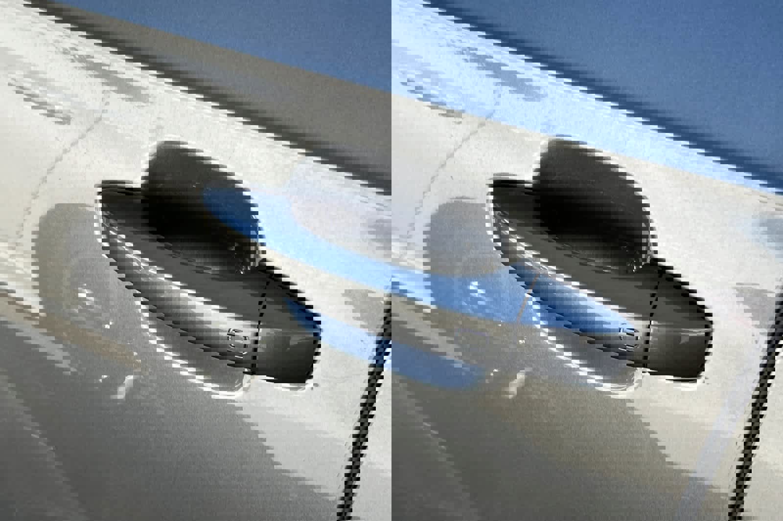 Used 2018 Audi Q7 3.0T Premium Plus w/ Premium Plus Package image 7