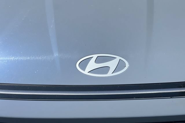 Used 2025 Hyundai Sonata SEL FWD image 36