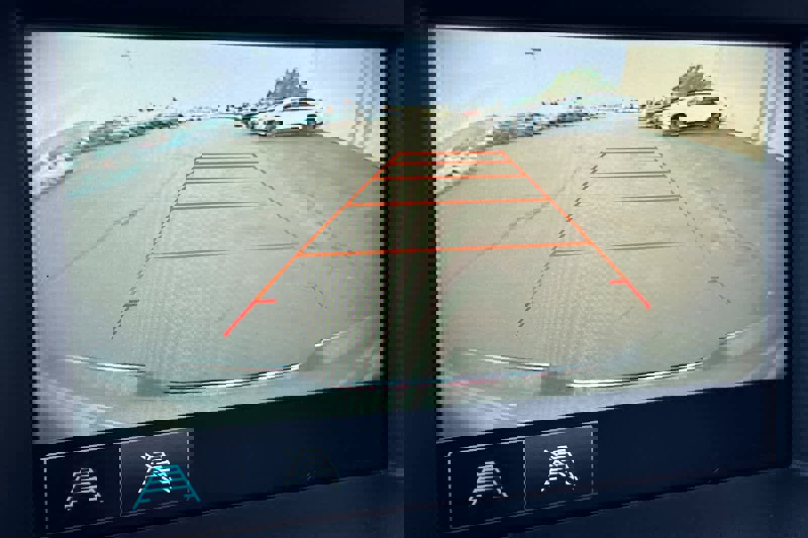 Used 2017 Chevrolet Colorado W/T w/ WT Convenience Package image 19