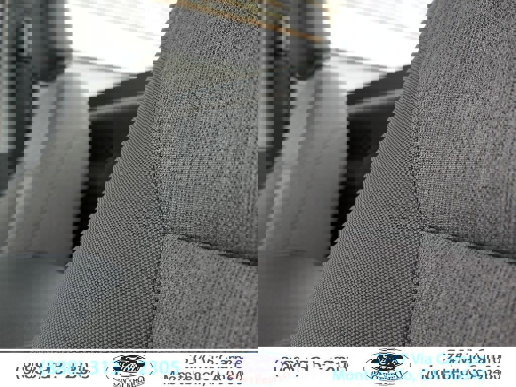 New 2026 Ford F350 XL w/ STX Appearance Package image 14