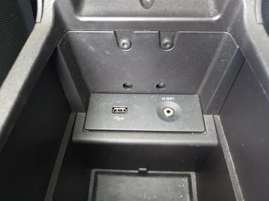 Used 2014 Ford Focus SE w/ SE Sport Package FWD image 31