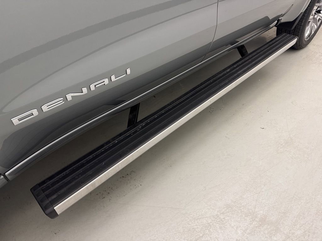 New 2026 GMC Sierra 1500 Denali image 13