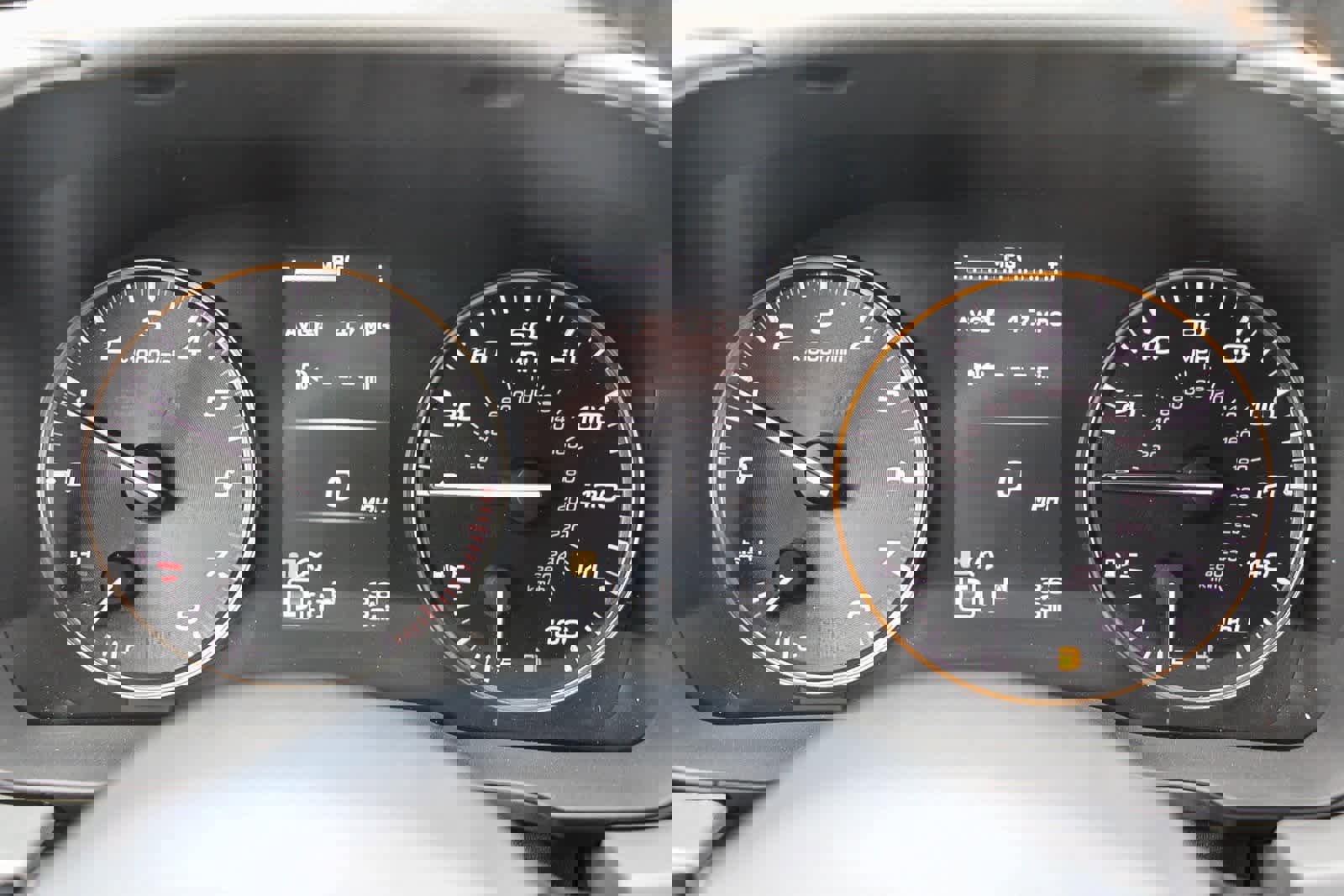 New 2025 Subaru Crosstrek 2.5i Wilderness image 22