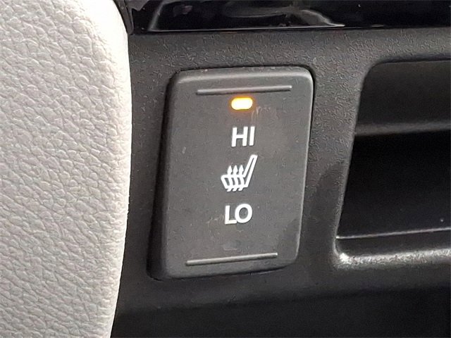 Used 2019 Honda Ridgeline RTL-E image 24