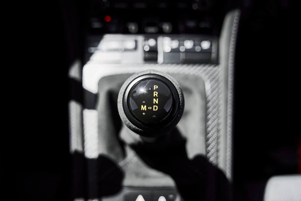 Used 2023 Porsche 718 Cayman GT4 RS image 66