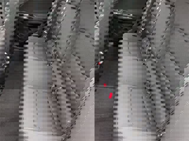 Used 2024 Chevrolet Malibu LT image 20