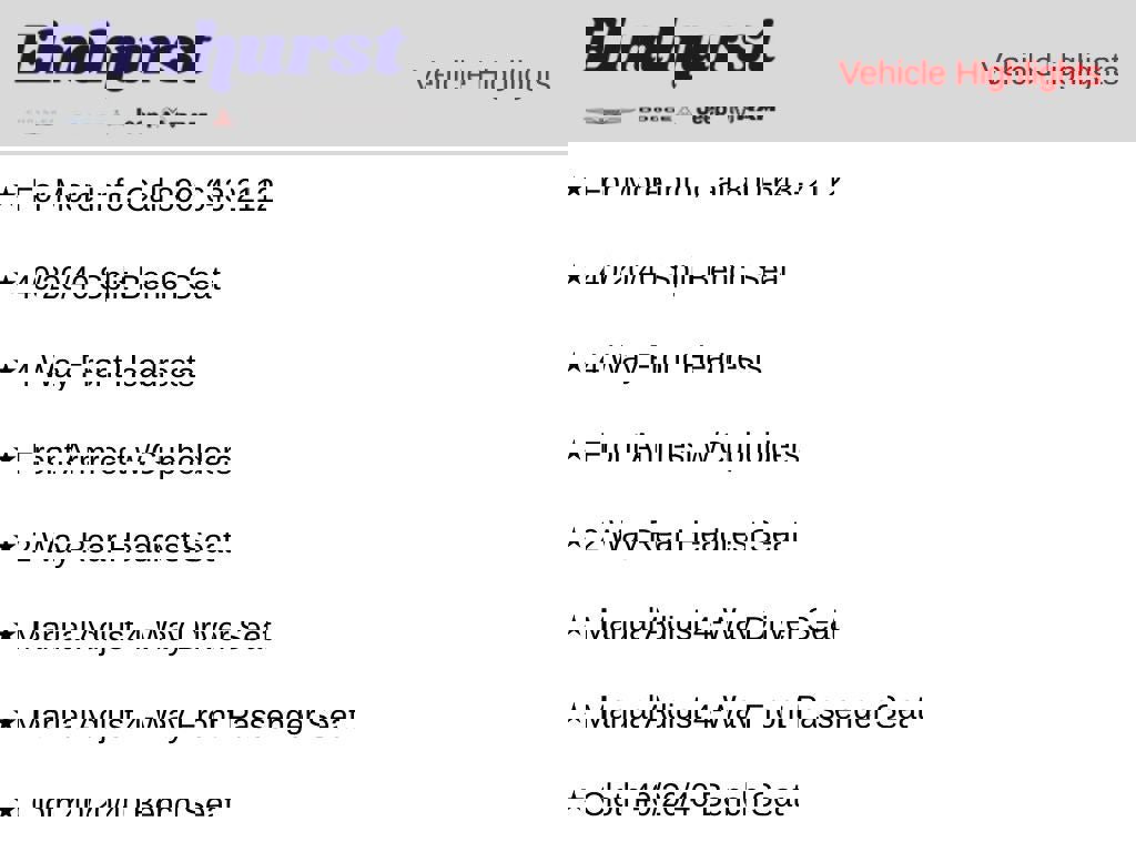 Used 2020 RAM 2500 Tradesman image 9