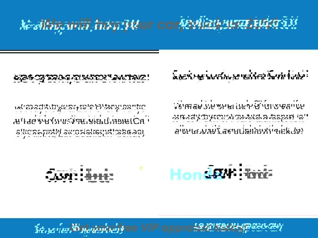 Used 2023 Honda Ridgeline RTL image 9