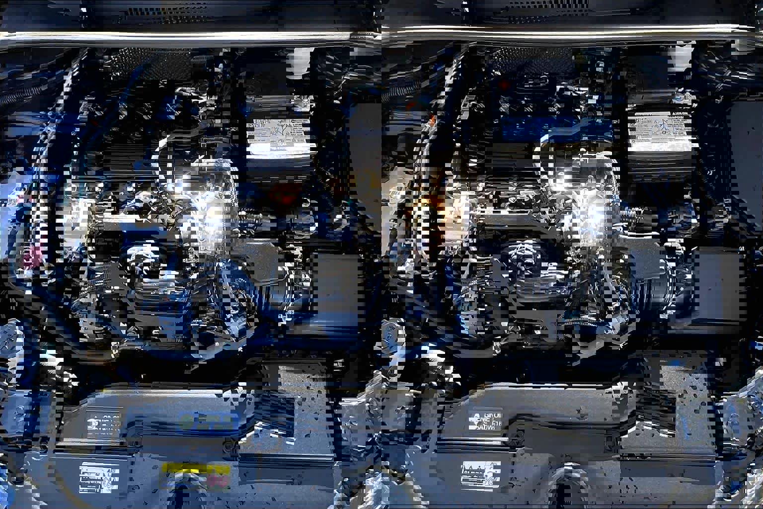 Certified 2023 Toyota Corolla LE image 29