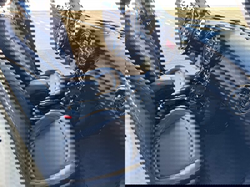 Used 2016 MINI Cooper 4-Door Hardtop image 20