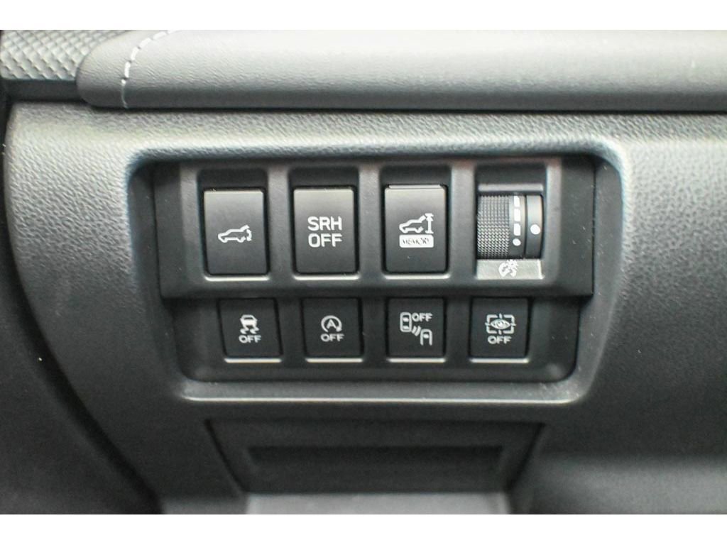 Used 2022 Subaru Forester Touring image 41