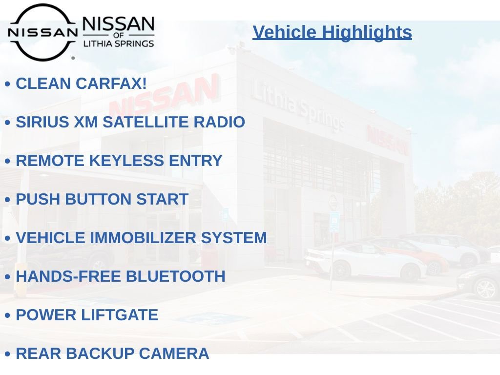 Used 2024 Ford Escape ST-Line FWD image 11