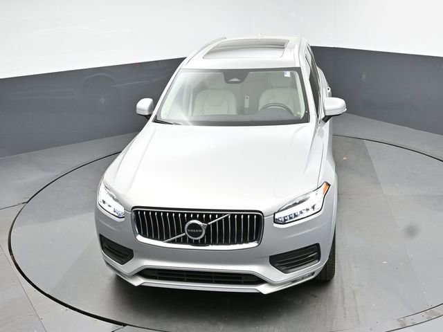 Used 2023 Volvo XC90 B5 Core w/ Protection Package Premier image 42