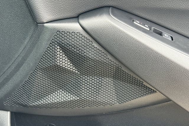 New 2026 Kia Seltos EX image 22