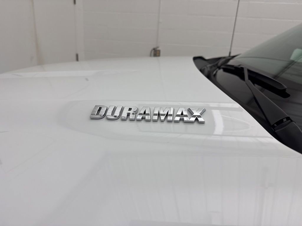 Used 2023 Chevrolet Silverado 1500 RST image 17