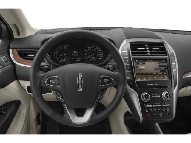 Used 2019 Lincoln MKC Reserve w/ MKC Climate Package FWD image 7