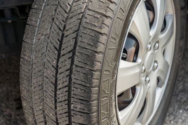 Used 2020 Ford Transit 350 XL image 16