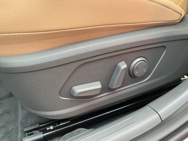 New 2026 Hyundai Sonata Limited image 12