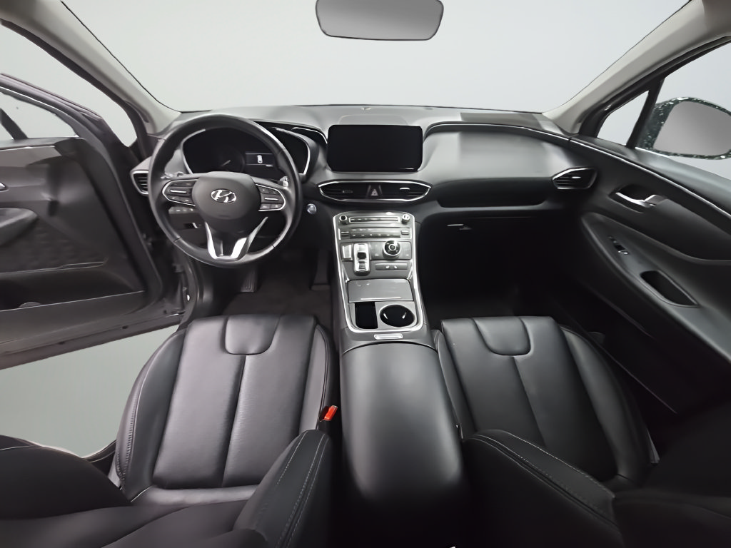 Used 2023 Hyundai Santa Fe XRT AWD/4WD image 28