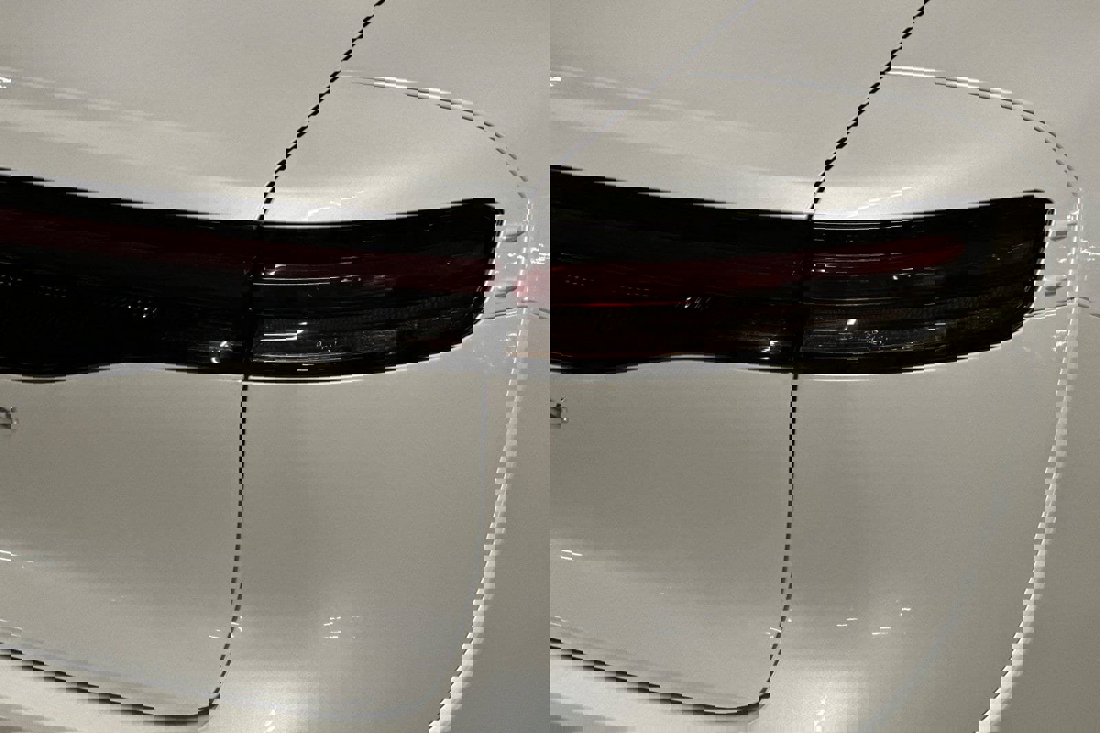 New 2026 Toyota Crown XLE image 31