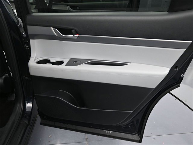 Used 2022 Hyundai Palisade SEL image 33