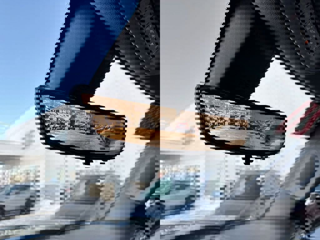 Certified 2020 GMC Sierra 1500 Denali w/ Denali Ultimate Package image 43