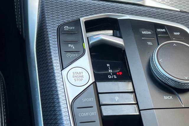 Used 2026 BMW 430i xDrive Coupe image 24