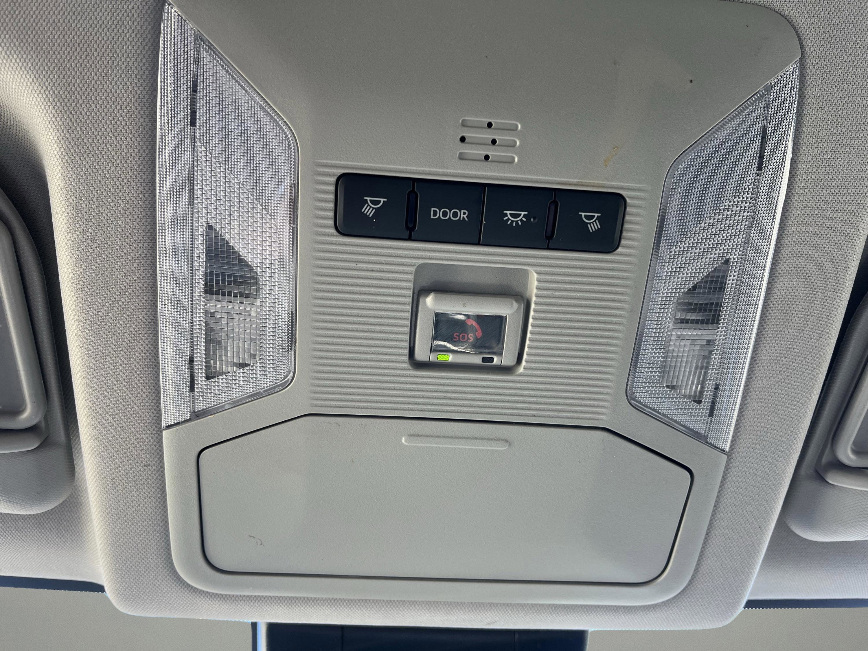 Used 2022 Toyota RAV4 XLE image 24