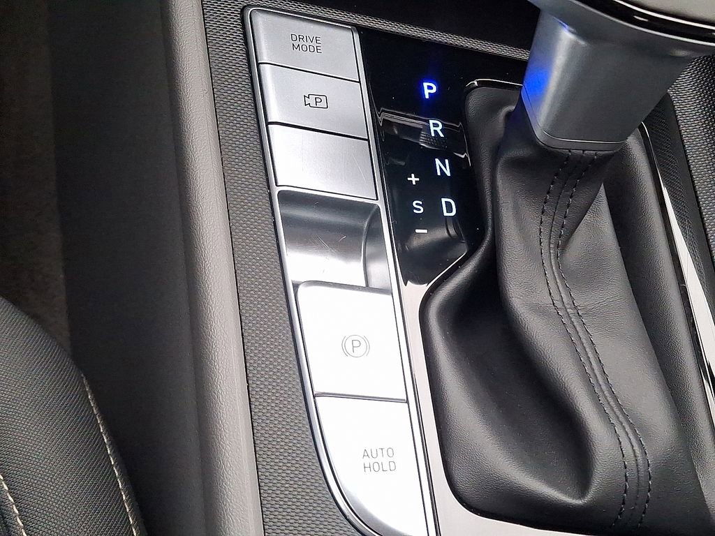 Used 2023 Hyundai Elantra SEL w/ Convenience Package image 25