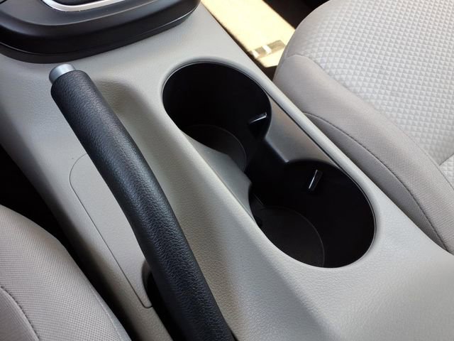 Used 2025 Kia Soul S image 21